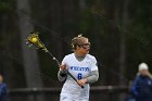 WLax vs Westfield  Wheaton College Women's Lacrosse vs Westfield State University. - Photo by Keith Nordstrom : Wheaton, Lacrosse, LAX, Westfield State